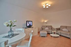 Domizil Strandallee 30 Domizil Strandallee 30 Appartement 28